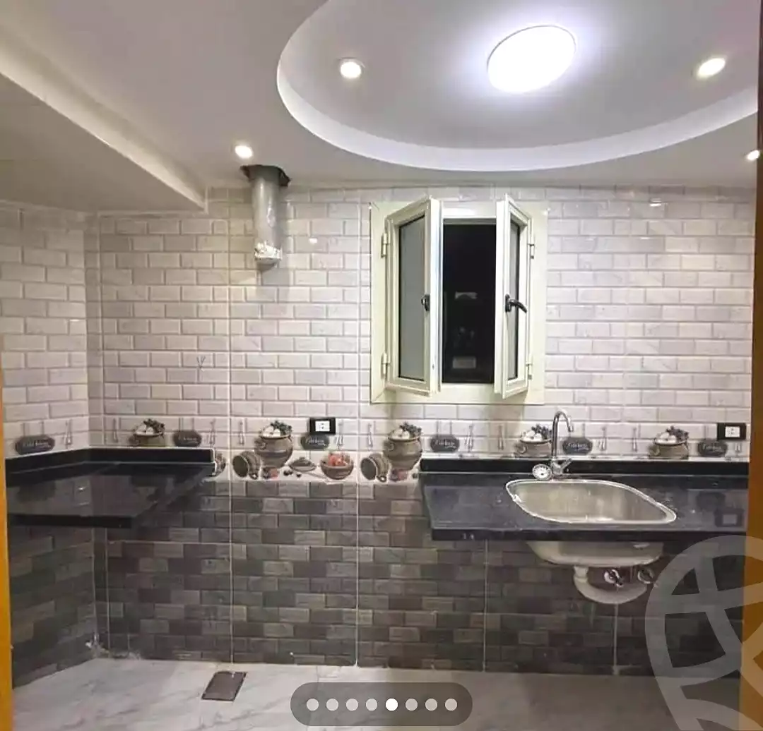 https://aqarmap.com.eg/ar/listing/7365210-for-sale-alexandria-miami