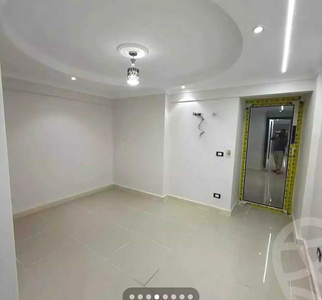https://aqarmap.com.eg/ar/listing/7365210-for-sale-alexandria-miami