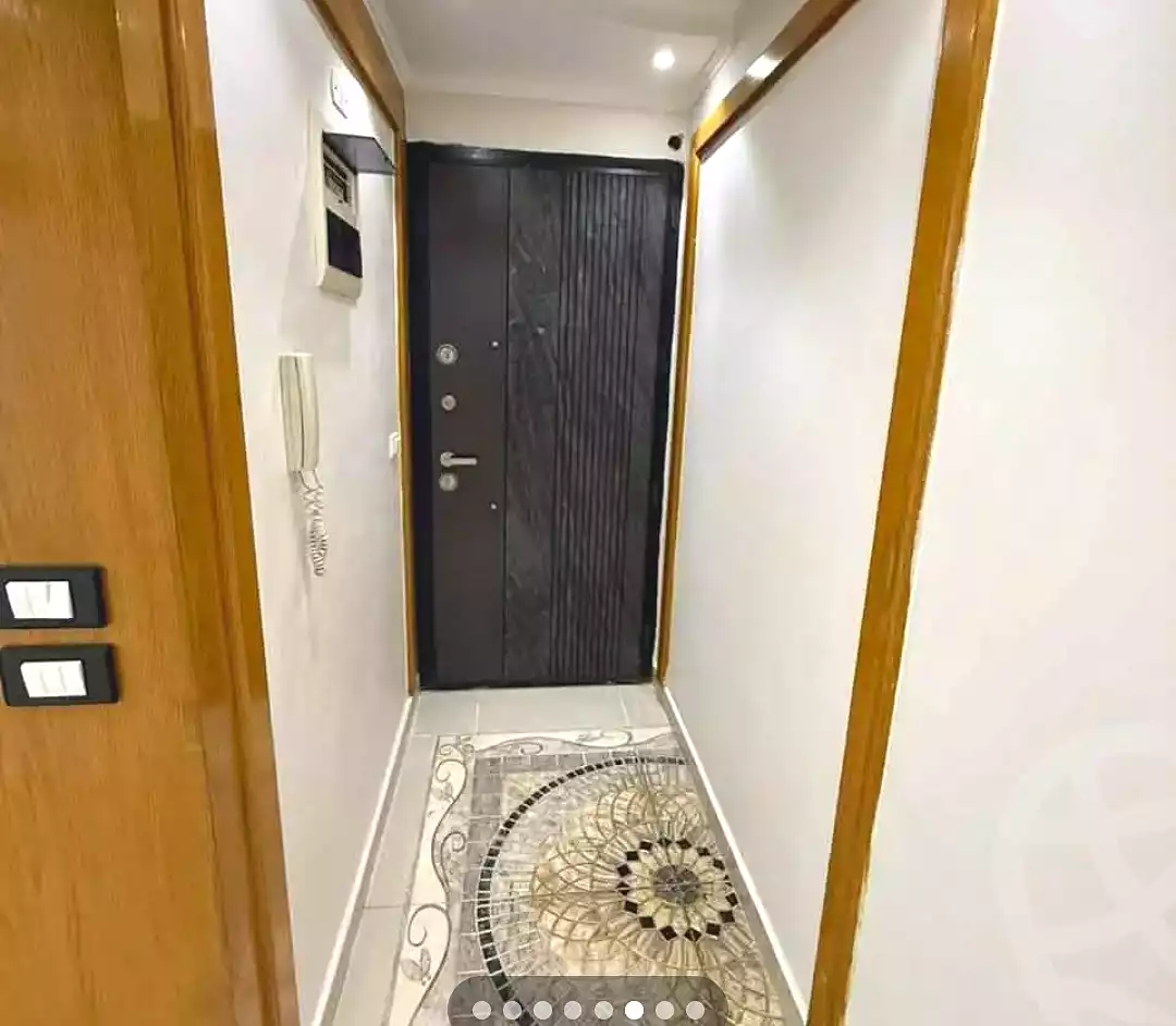 https://aqarmap.com.eg/ar/listing/7365210-for-sale-alexandria-miami