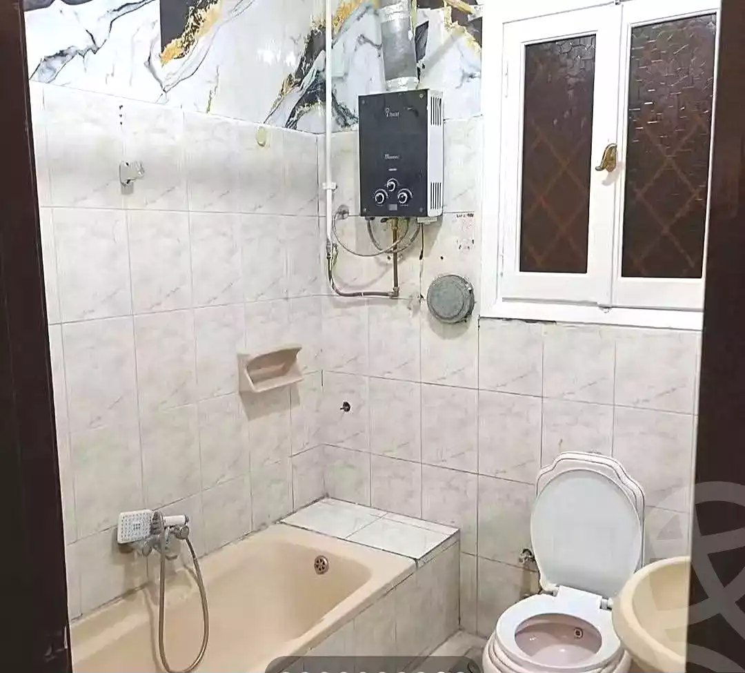 https://aqarmap.com.eg/en/listing/7365219-for-sale-alexandria-miami