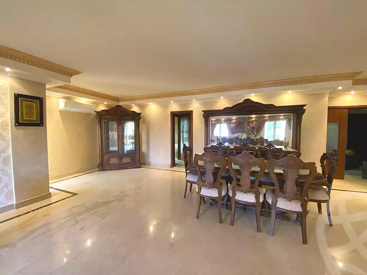 https://aqarmap.com.eg/en/listing/7365235-for-sale-cairo-el-sheikh-zayed-city-compounds-hadayek-el-mohandiseen