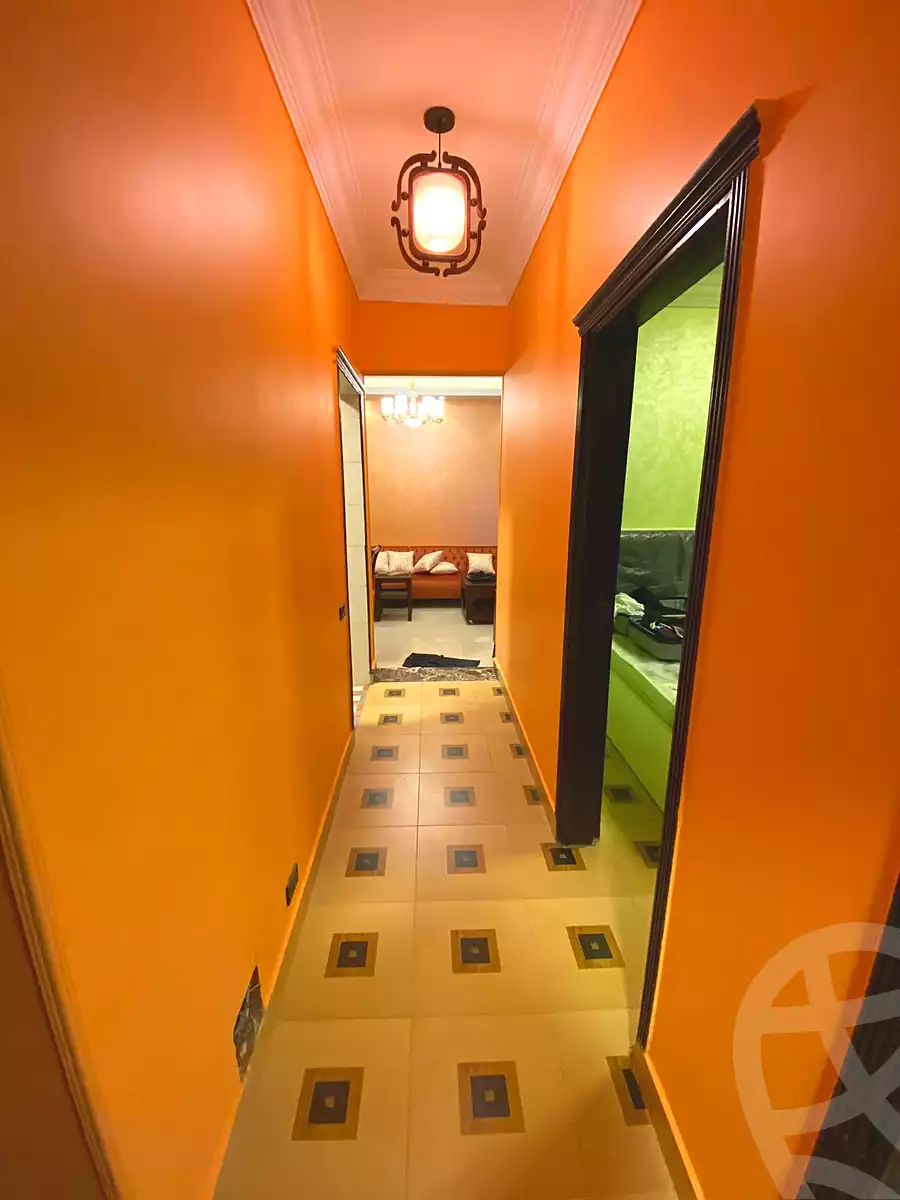 https://aqarmap.com.eg/en/listing/7365239-for-sale-cairo-el-sheikh-zayed-city-compounds-rawdet-zayed