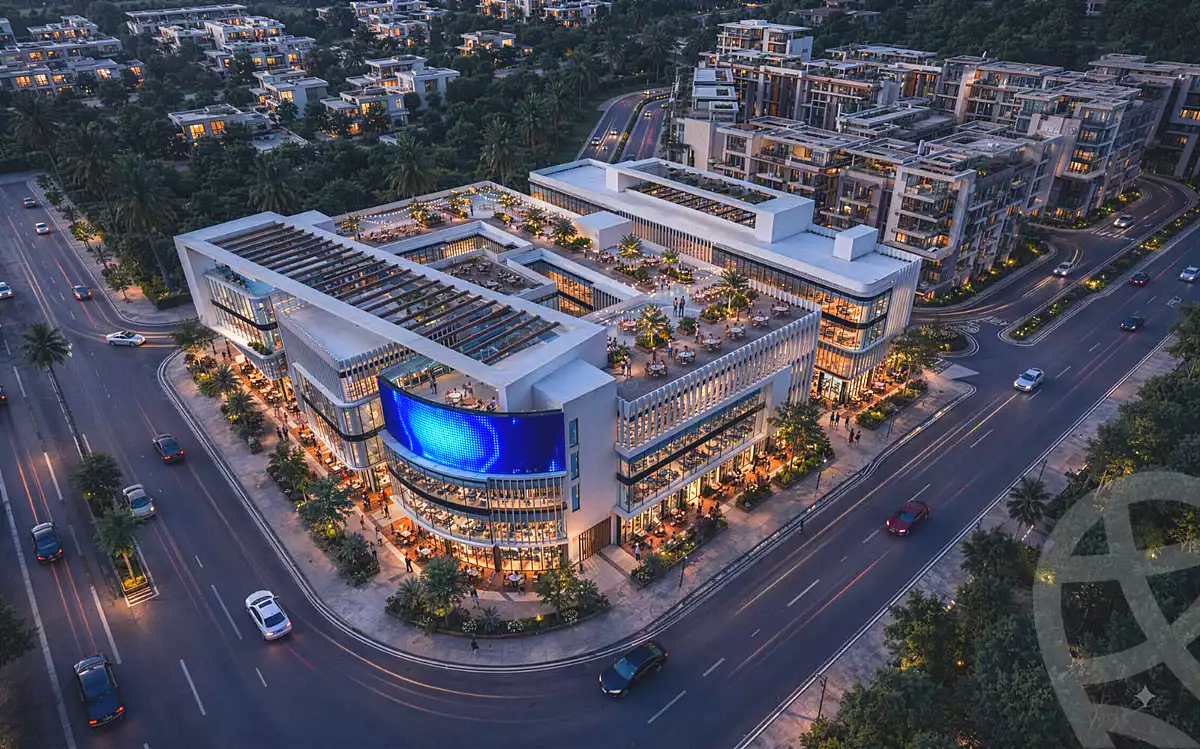 https://aqarmap.com.eg/en/listing/7365257-for-sale-cairo-al-oubour-compounds-viale-residence-compound-mrs