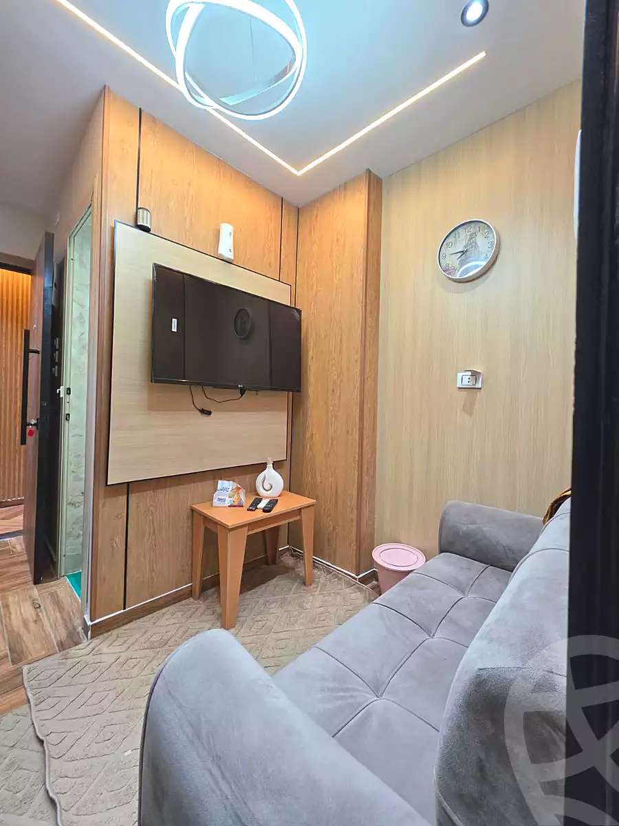 https://aqarmap.com.eg/en/listing/7365273-for-rent-cairo-6th-of-october-mntq-fr-y-b-6-ktwbr