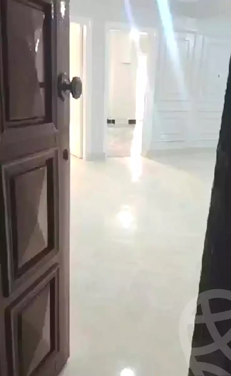 https://aqarmap.com.eg/ar/listing/7365279-for-rent-cairo-el-haram-el-talbya-khaled-amin-st