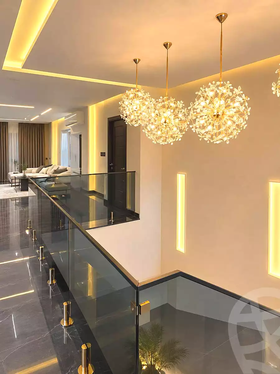 https://aqarmap.com.eg/en/listing/7365270-for-sale-cairo-new-heliopolis-compounds-sodic-east-azailya