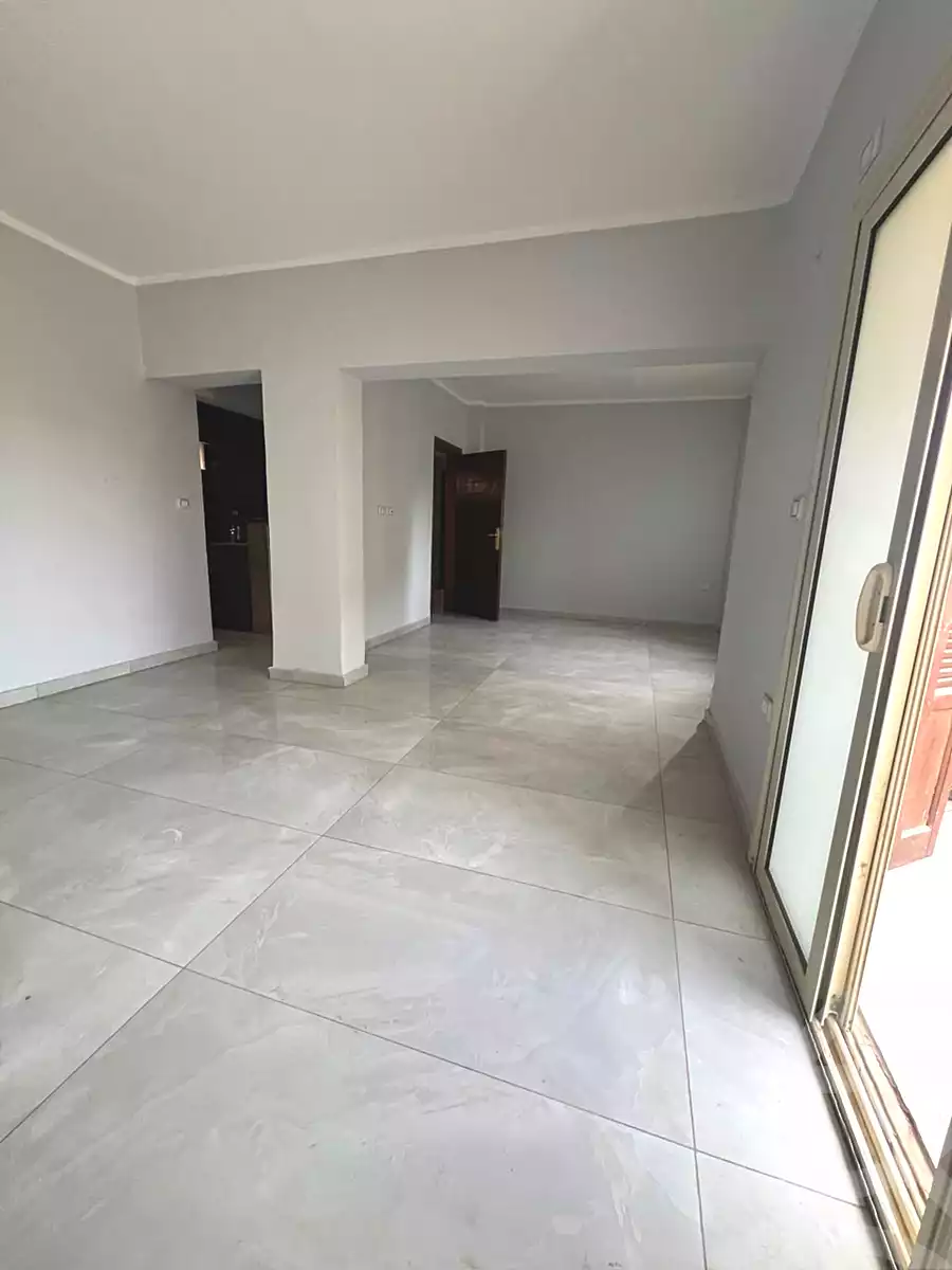 https://aqarmap.com.eg/en/listing/7365281-for-sale-cairo-el-sheikh-zayed-city-mntq-fr-y-bmdyn-lshykh-zyd