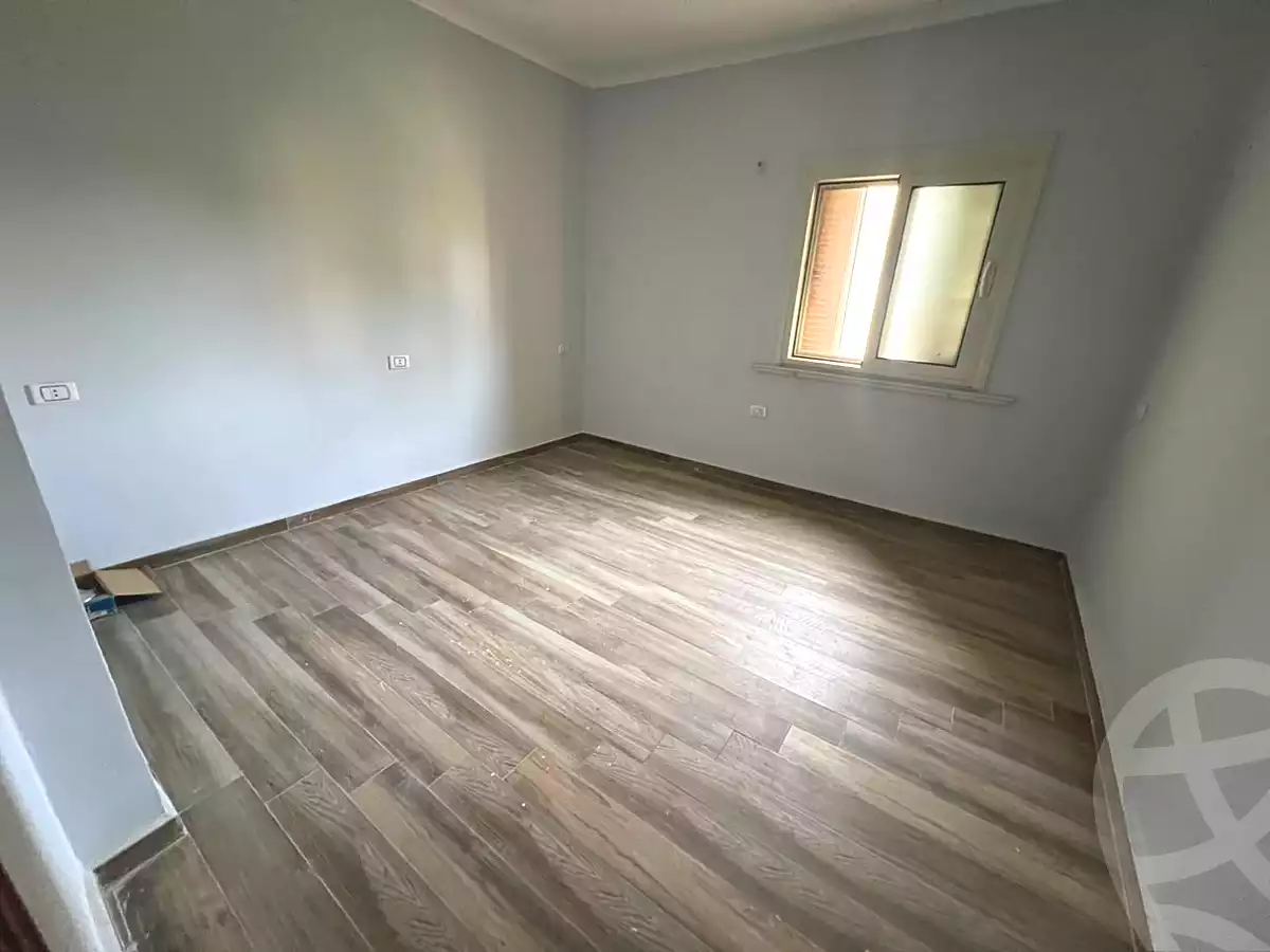 https://aqarmap.com.eg/en/listing/7365281-for-sale-cairo-el-sheikh-zayed-city-mntq-fr-y-bmdyn-lshykh-zyd