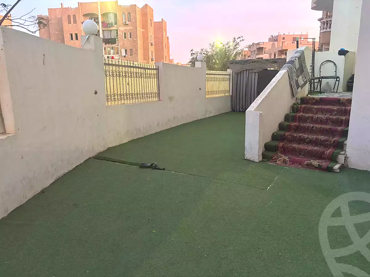 https://aqarmap.com.eg/en/listing/7365287-for-sale-cairo-el-sheikh-zayed-city-mntq-fr-y-bmdyn-lshykh-zyd