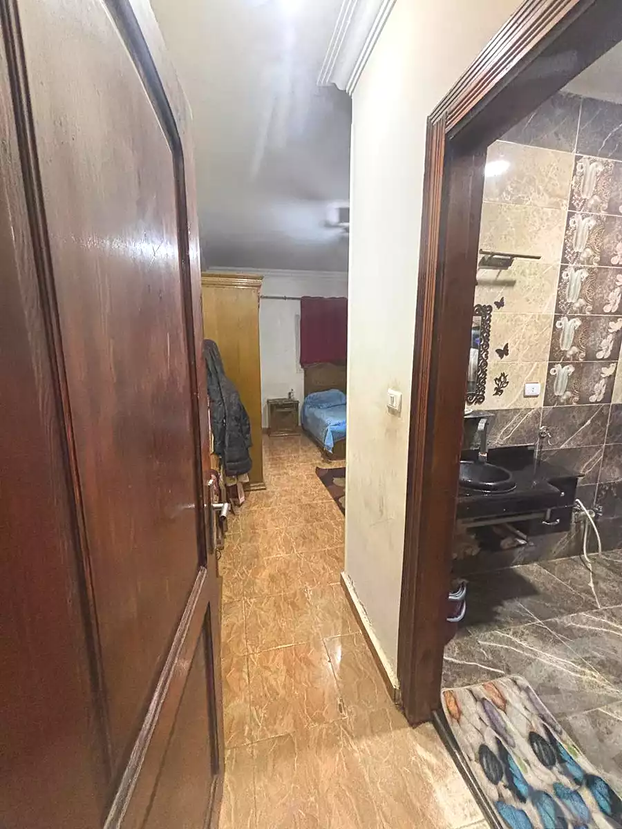 https://aqarmap.com.eg/en/listing/7365287-for-sale-cairo-el-sheikh-zayed-city-mntq-fr-y-bmdyn-lshykh-zyd