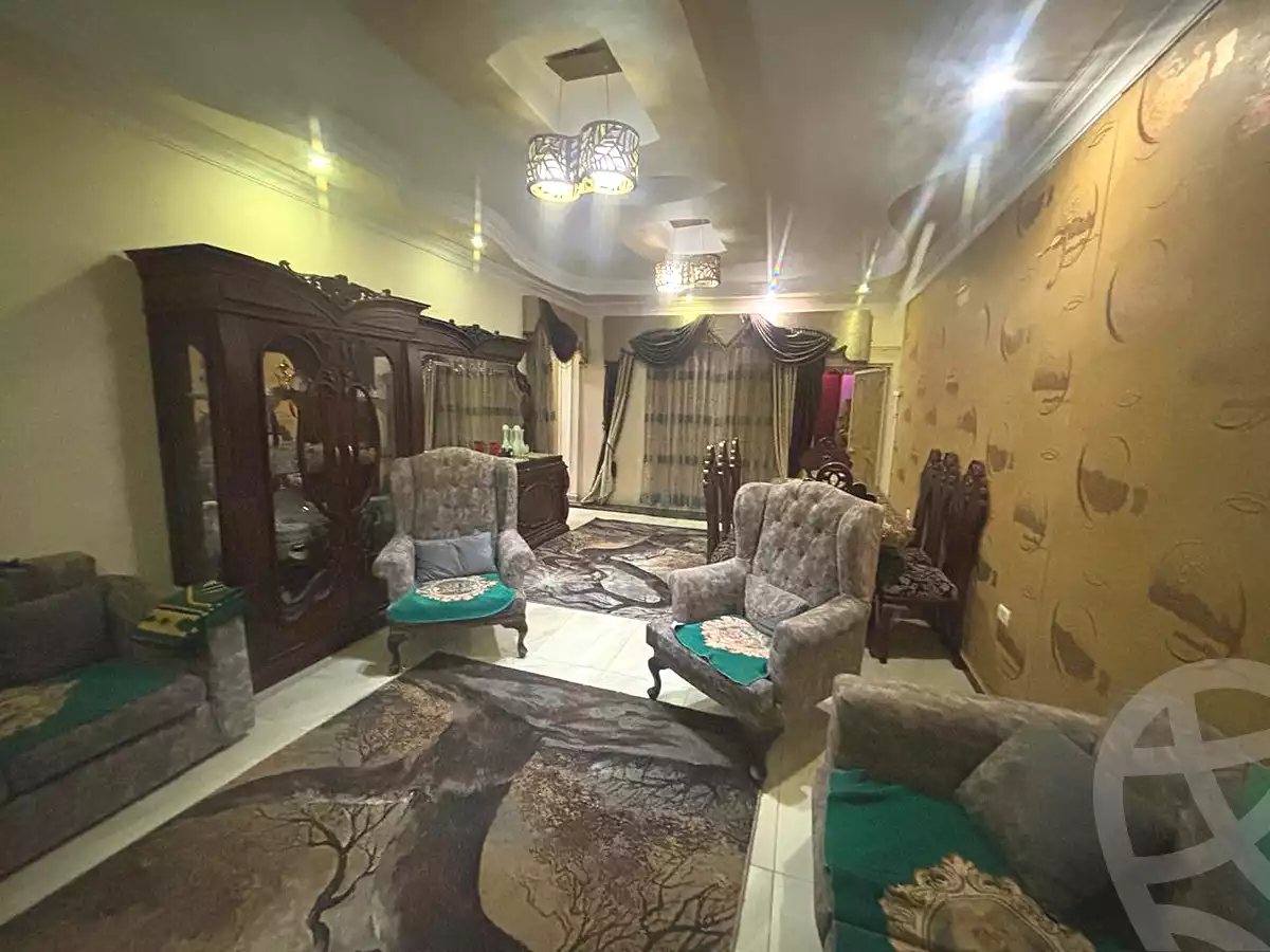 https://aqarmap.com.eg/en/listing/7365287-for-sale-cairo-el-sheikh-zayed-city-mntq-fr-y-bmdyn-lshykh-zyd