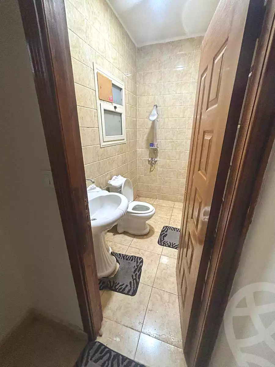https://aqarmap.com.eg/en/listing/7365287-for-sale-cairo-el-sheikh-zayed-city-mntq-fr-y-bmdyn-lshykh-zyd