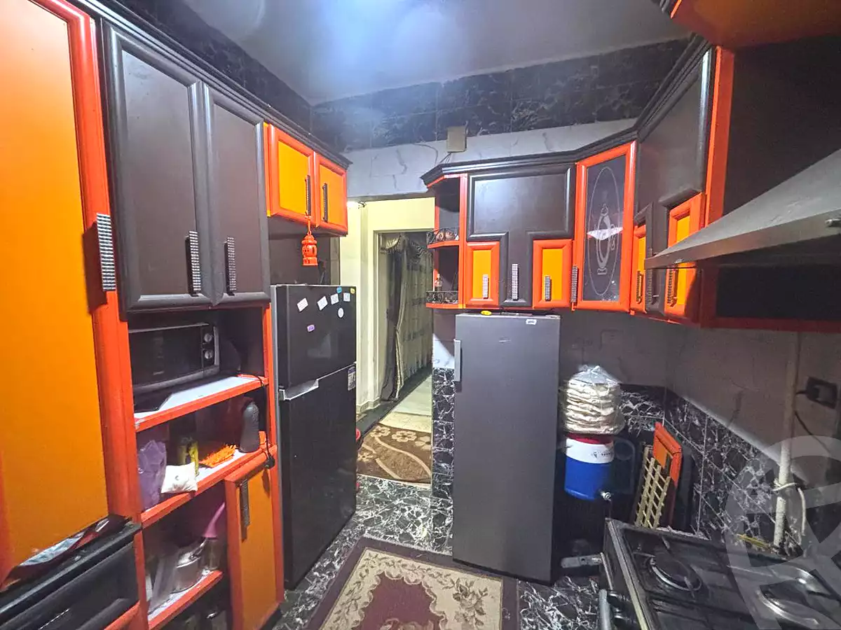https://aqarmap.com.eg/en/listing/7365287-for-sale-cairo-el-sheikh-zayed-city-mntq-fr-y-bmdyn-lshykh-zyd