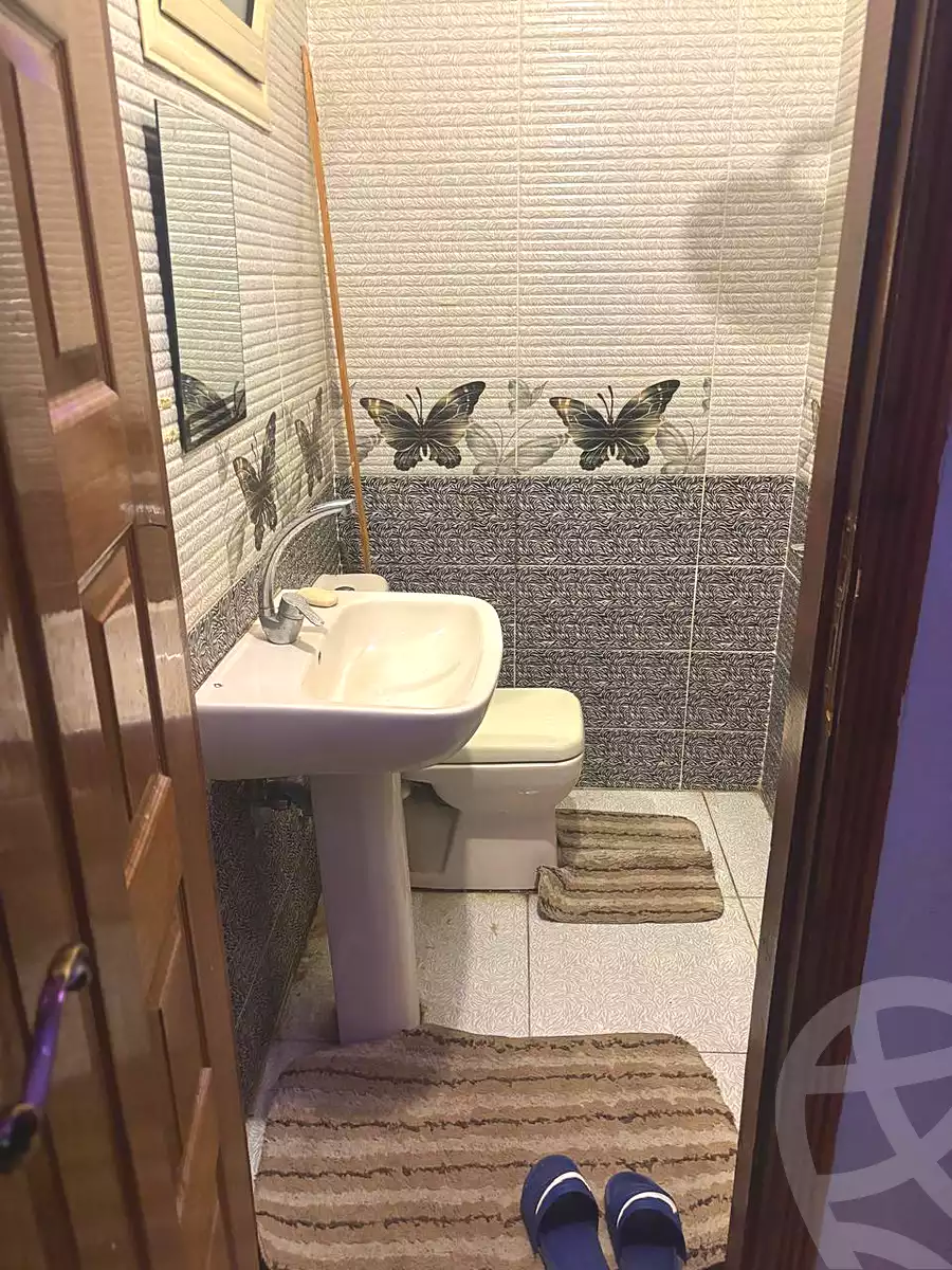 https://aqarmap.com.eg/en/listing/7365287-for-sale-cairo-el-sheikh-zayed-city-mntq-fr-y-bmdyn-lshykh-zyd