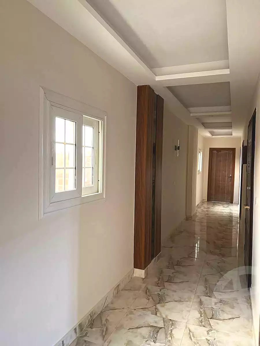 https://aqarmap.com.eg/en/listing/7365299-for-sale-cairo-el-zaytun-lzytwn-lgrby-el-gabal-canal-st