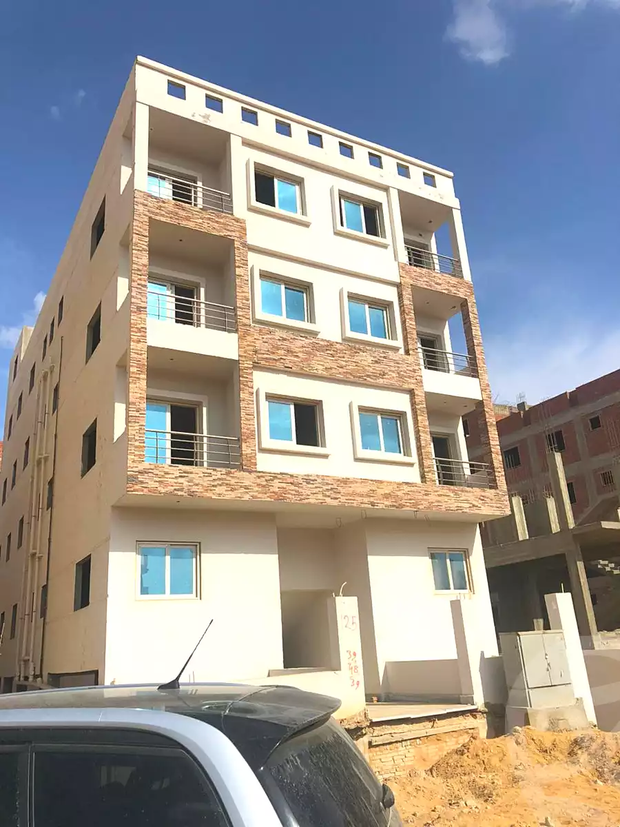 https://aqarmap.com.eg/en/listing/7365298-for-sale-cairo-6th-of-october-mntq-fr-y-b-6-ktwbr