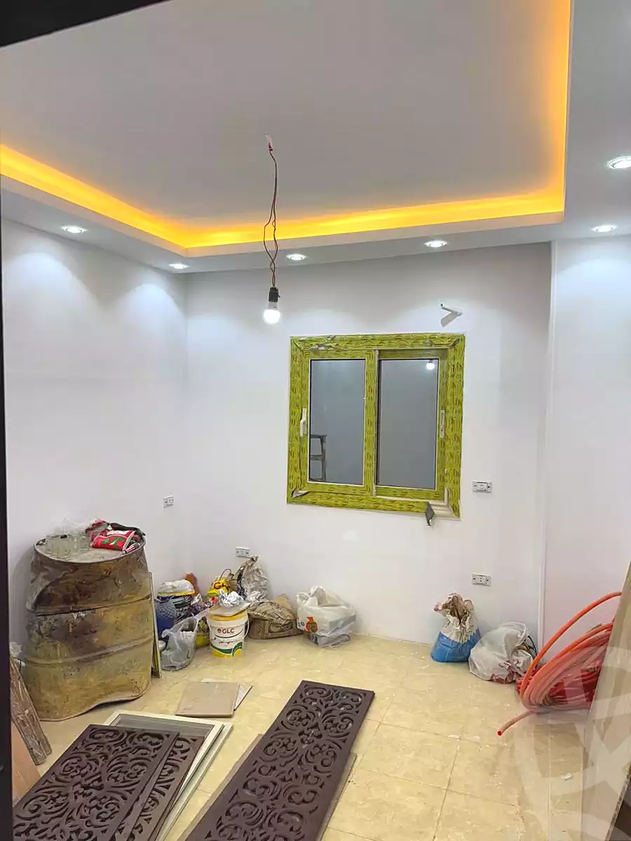 https://aqarmap.com.eg/en/listing/7365298-for-sale-cairo-6th-of-october-mntq-fr-y-b-6-ktwbr