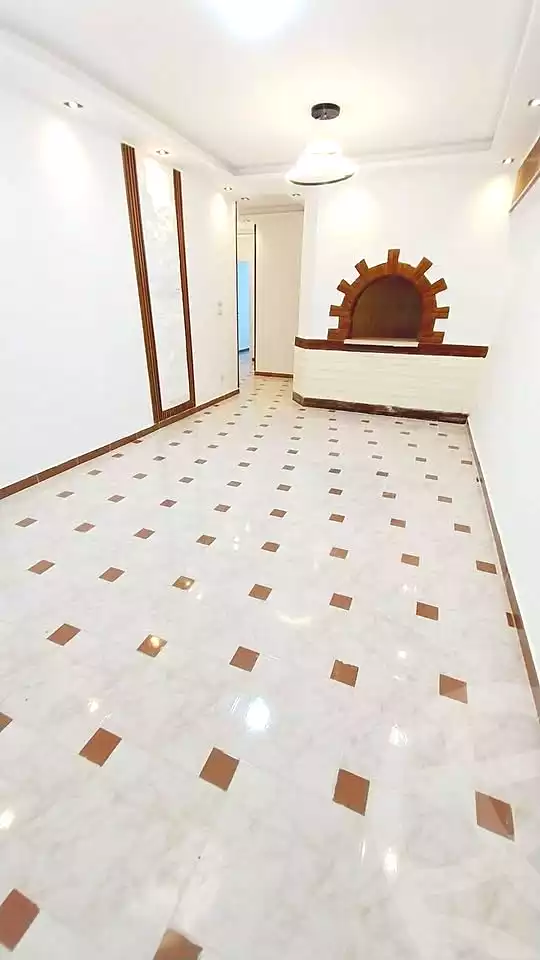 https://aqarmap.com.eg/ar/listing/7365302-for-sale-alexandria-al-agamy-el-kilo-21