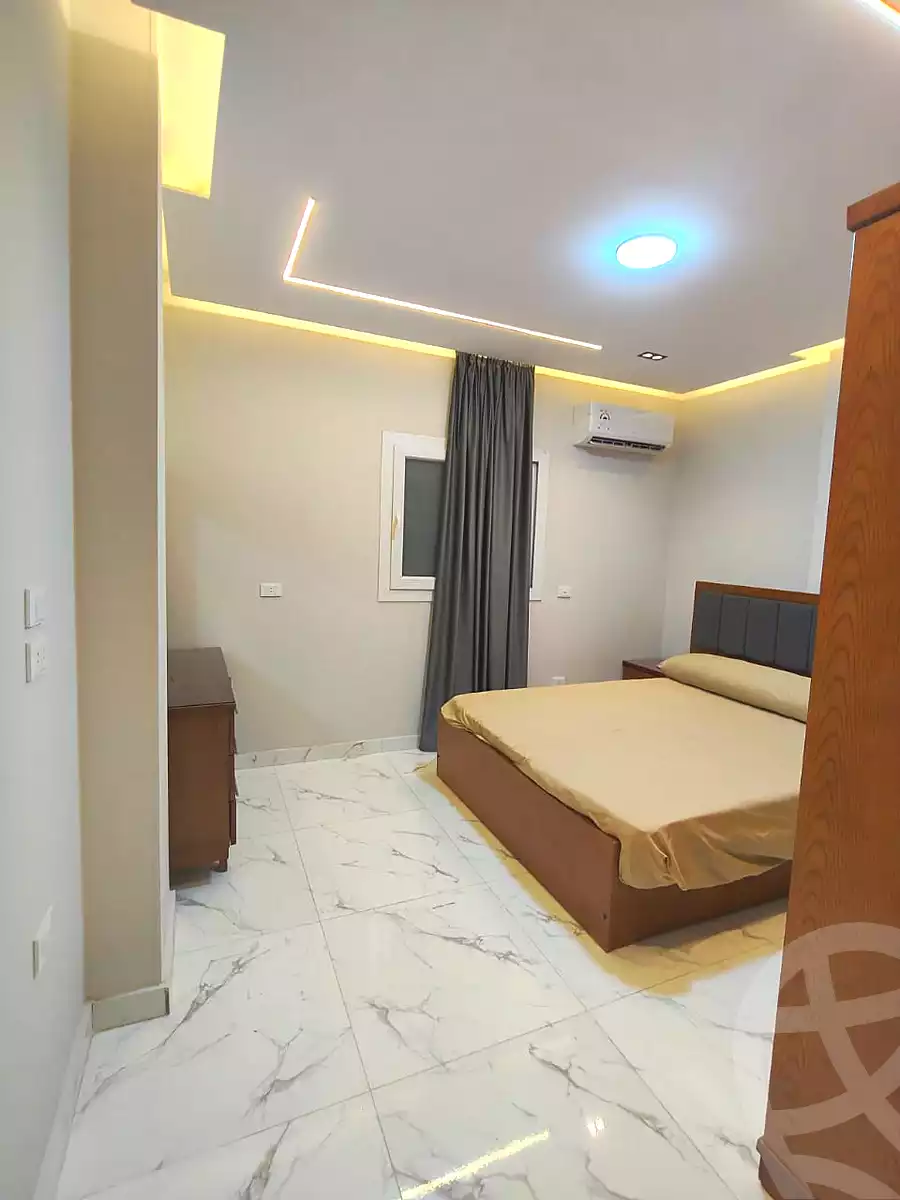https://aqarmap.com.eg/en/listing/7365304-for-rent-cairo-6th-of-october-el-ahyaa-neighborhood-2nd-divided-from-al-kafrawei-st