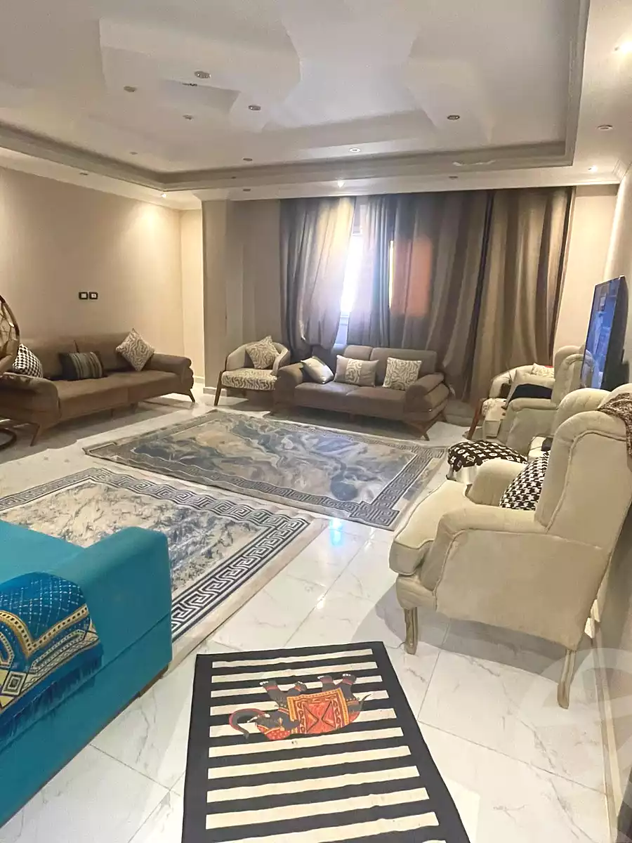 https://aqarmap.com.eg/ar/listing/7365306-for-sale-cairo-el-sheikh-zayed-city-mntq-fr-y-bmdyn-lshykh-zyd
