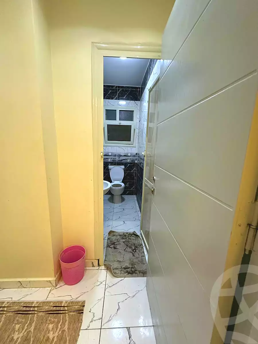 https://aqarmap.com.eg/ar/listing/7365312-for-rent-cairo-6th-of-october-mntq-fr-y-b-6-ktwbr