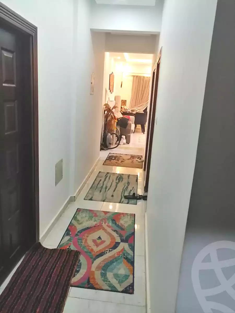 https://aqarmap.com.eg/en/listing/7365314-for-sale-cairo-el-sheikh-zayed-city-mntq-fr-y-bmdyn-lshykh-zyd