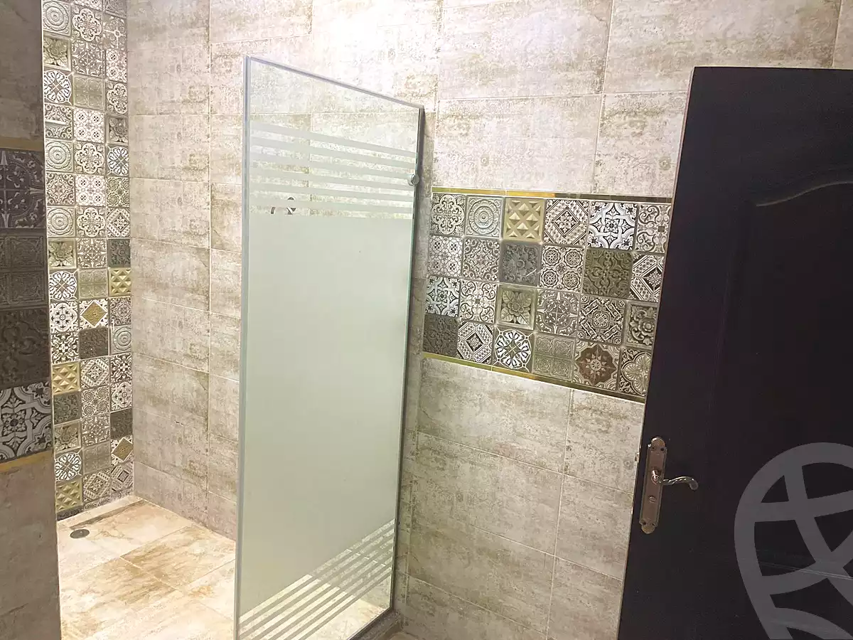 https://aqarmap.com.eg/en/listing/7365314-for-sale-cairo-el-sheikh-zayed-city-mntq-fr-y-bmdyn-lshykh-zyd