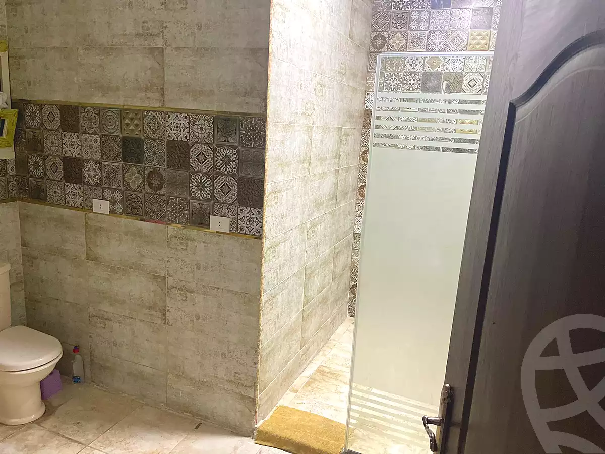 https://aqarmap.com.eg/en/listing/7365314-for-sale-cairo-el-sheikh-zayed-city-mntq-fr-y-bmdyn-lshykh-zyd