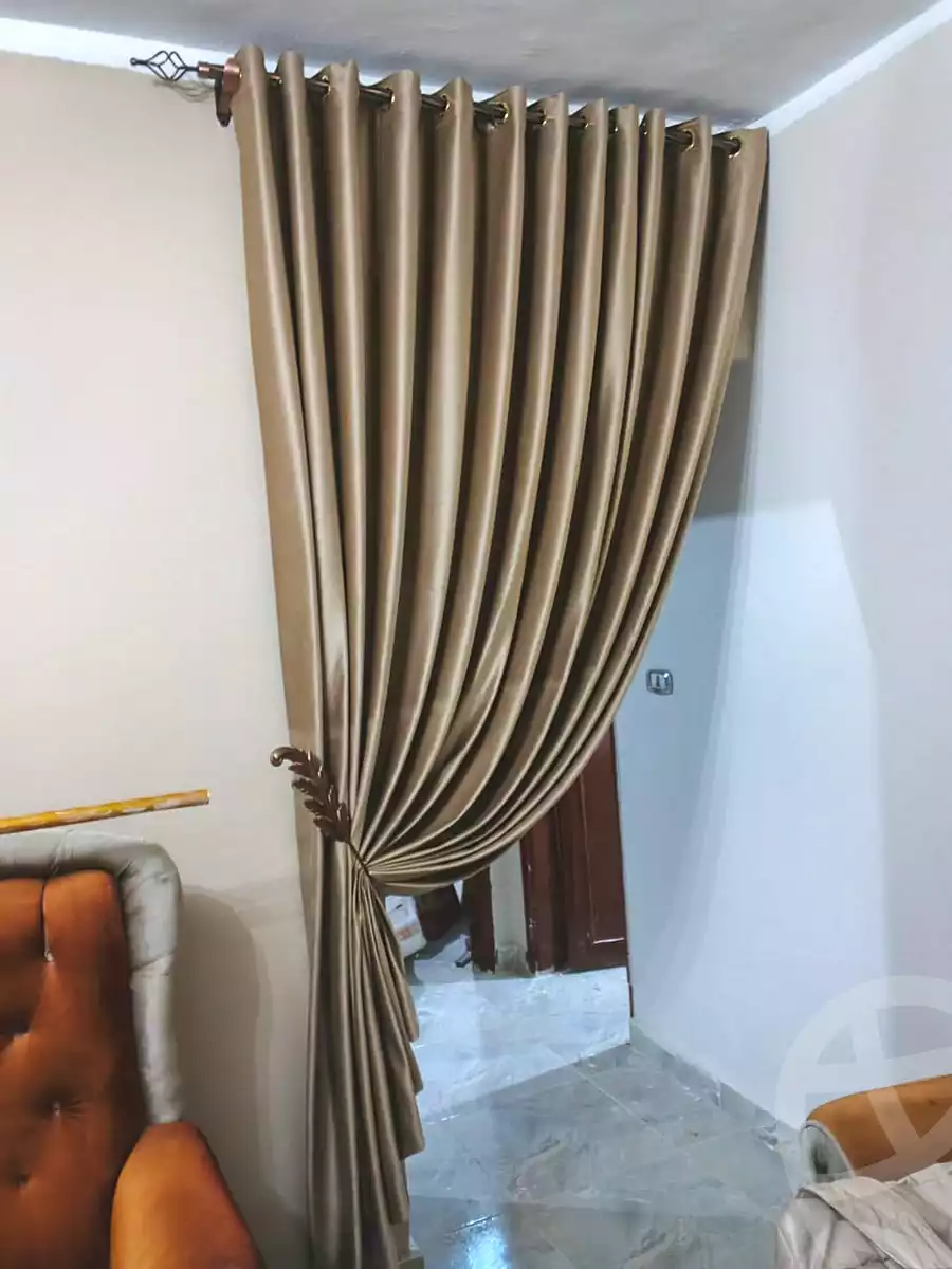 https://aqarmap.com.eg/en/listing/7365324-for-rent-cairo-el-sheikh-zayed-city-mntq-fr-y-bmdyn-lshykh-zyd
