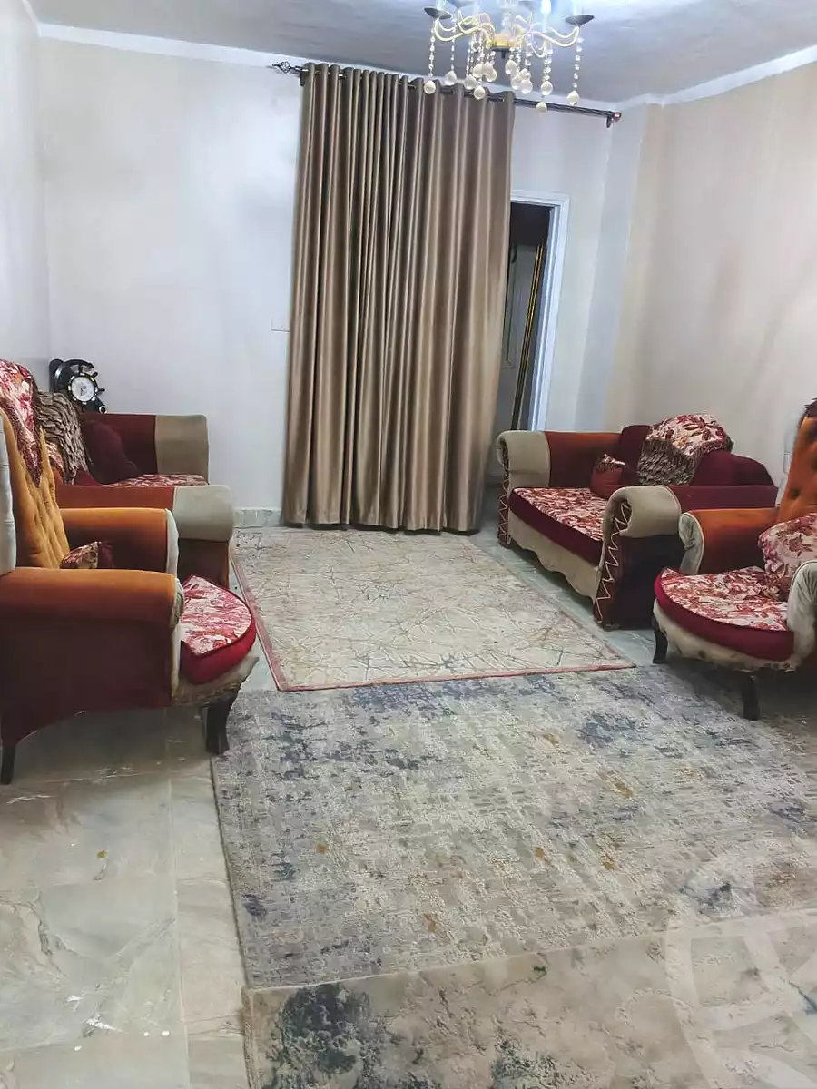 https://aqarmap.com.eg/en/listing/7365324-for-rent-cairo-el-sheikh-zayed-city-mntq-fr-y-bmdyn-lshykh-zyd