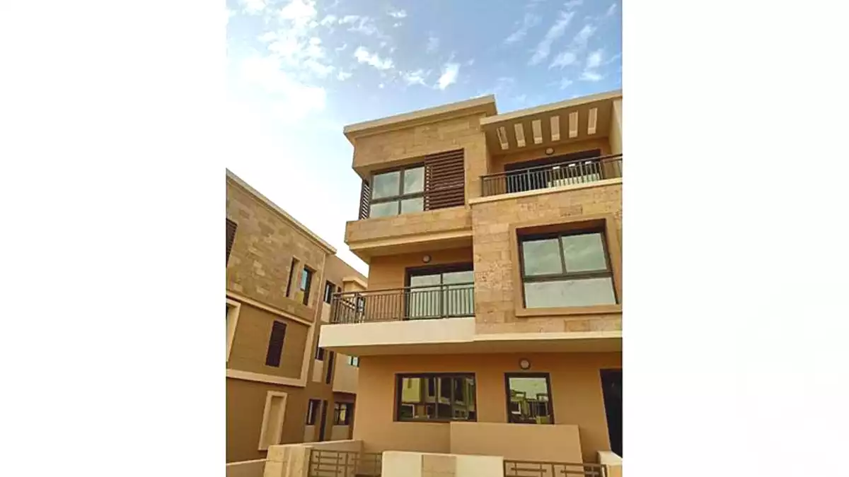 https://aqarmap.com.eg/ar/listing/7365323-for-sale-cairo-new-cairo-compounds-tag-city-taj-sultan