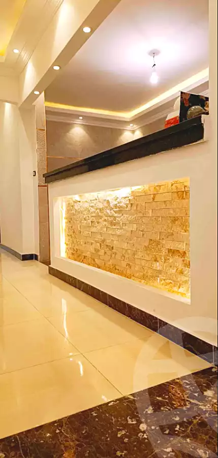https://aqarmap.com.eg/ar/listing/7364223-for-sale-cairo-el-haram-el-talbya-tersa-st