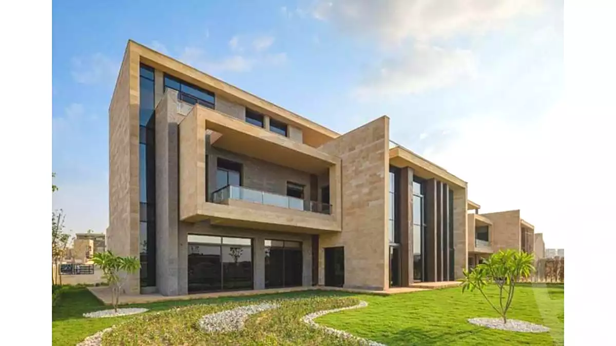 https://aqarmap.com.eg/ar/listing/7365333-for-sale-cairo-new-cairo-compounds-tag-city-taj-sultan