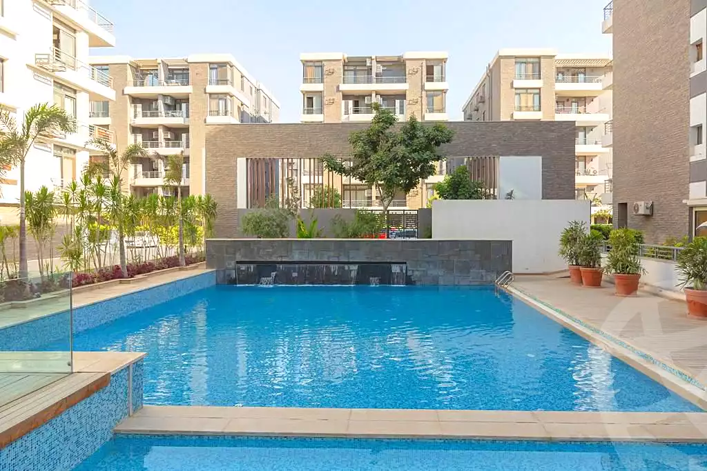 https://aqarmap.com.eg/ar/listing/7365337-for-sale-cairo-new-cairo-compounds-tag-city-taj-sultan