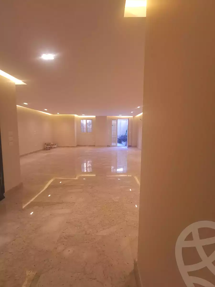 https://aqarmap.com.eg/ar/listing/7365327-for-sale-cairo-el-sheikh-zayed-city-mntq-fr-y-bmdyn-lshykh-zyd