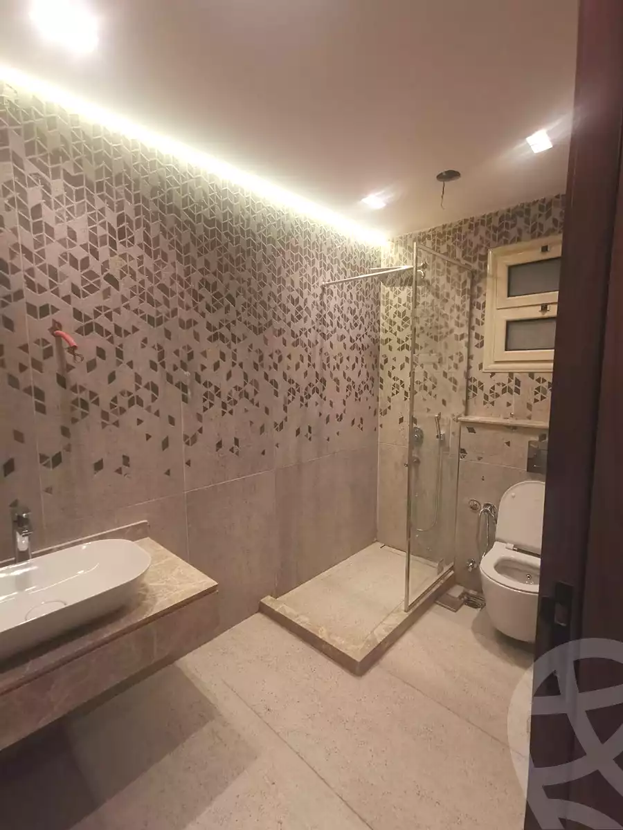 https://aqarmap.com.eg/ar/listing/7365327-for-sale-cairo-el-sheikh-zayed-city-mntq-fr-y-bmdyn-lshykh-zyd