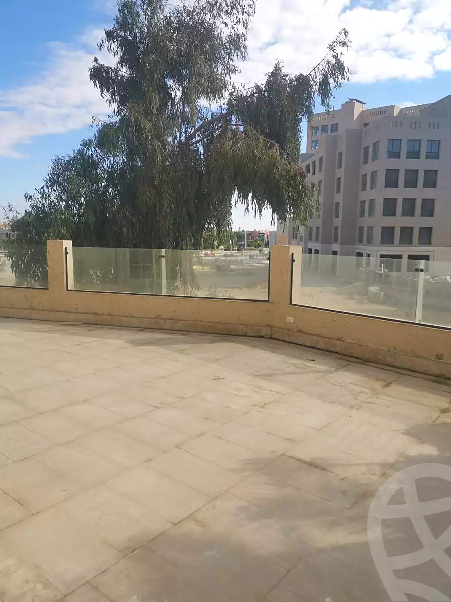 https://aqarmap.com.eg/ar/listing/7365327-for-sale-cairo-el-sheikh-zayed-city-mntq-fr-y-bmdyn-lshykh-zyd