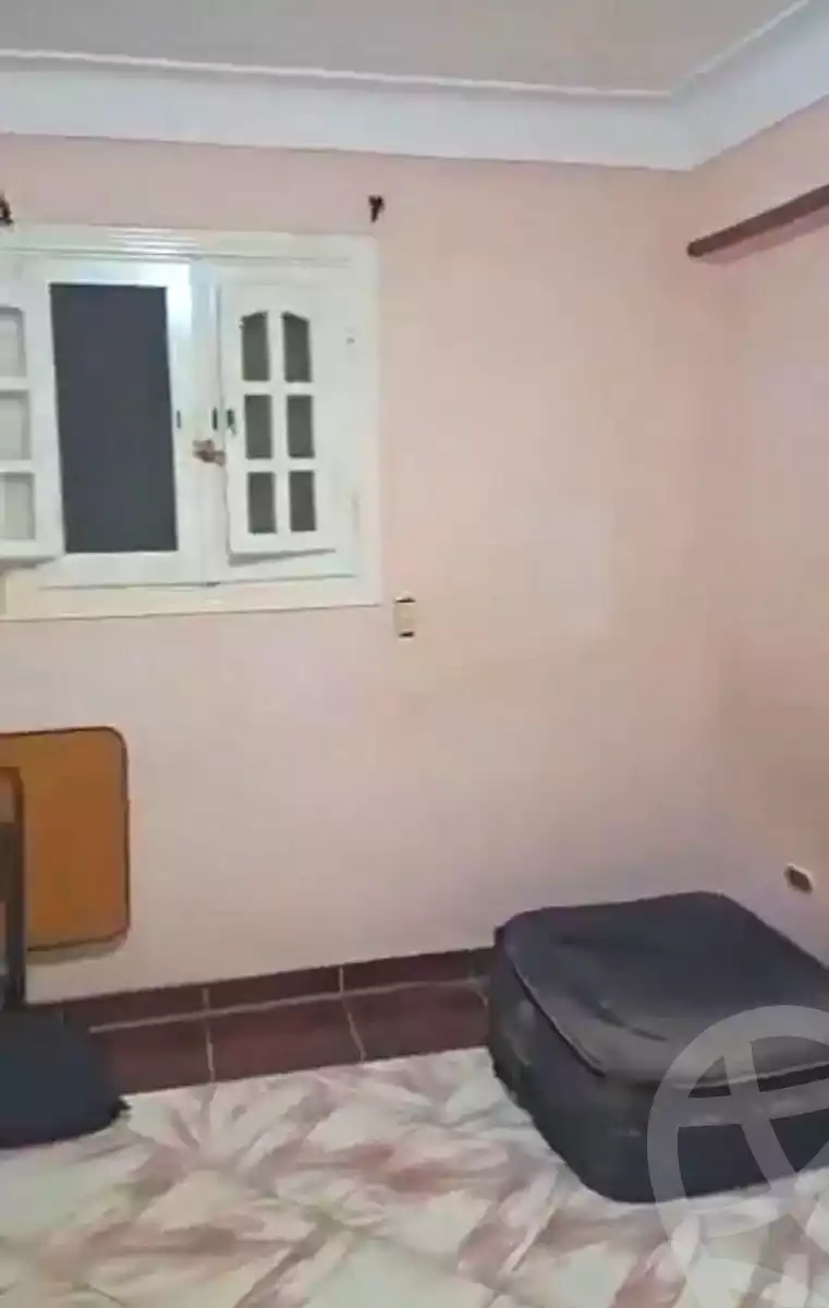 https://aqarmap.com.eg/ar/listing/7365339-for-sale-alexandria-lsywf