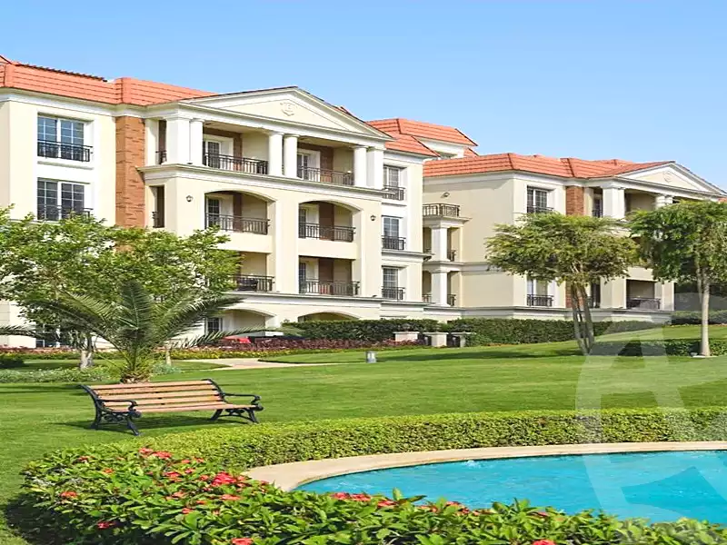https://aqarmap.com.eg/en/listing/7365341-for-sale-cairo-new-cairo-compounds-regents-square-compound-al-dawlia