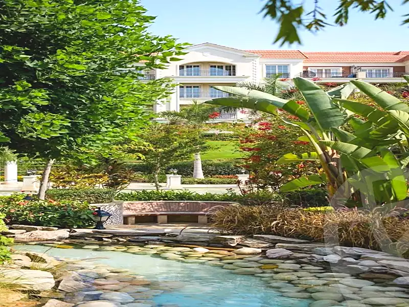 https://aqarmap.com.eg/en/listing/7365341-for-sale-cairo-new-cairo-compounds-regents-square-compound-al-dawlia