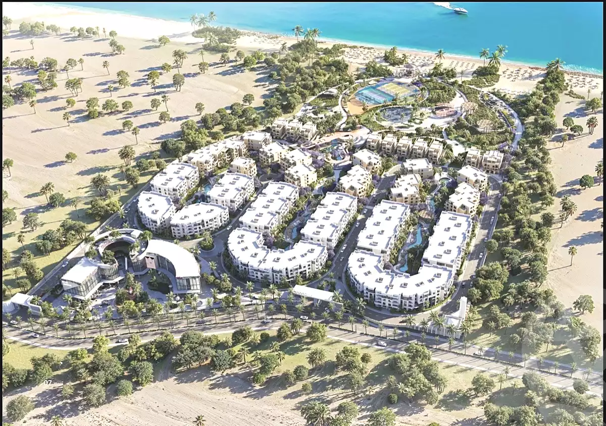 https://aqarmap.com.eg/en/listing/7365345-for-sale-damietta-mdyn-dmyt-ljdyd-mntq-lqry-lsyhy