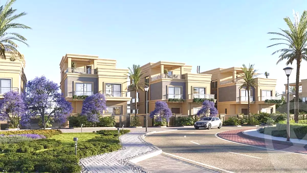 https://aqarmap.com.eg/en/listing/7365345-for-sale-damietta-mdyn-dmyt-ljdyd-mntq-lqry-lsyhy