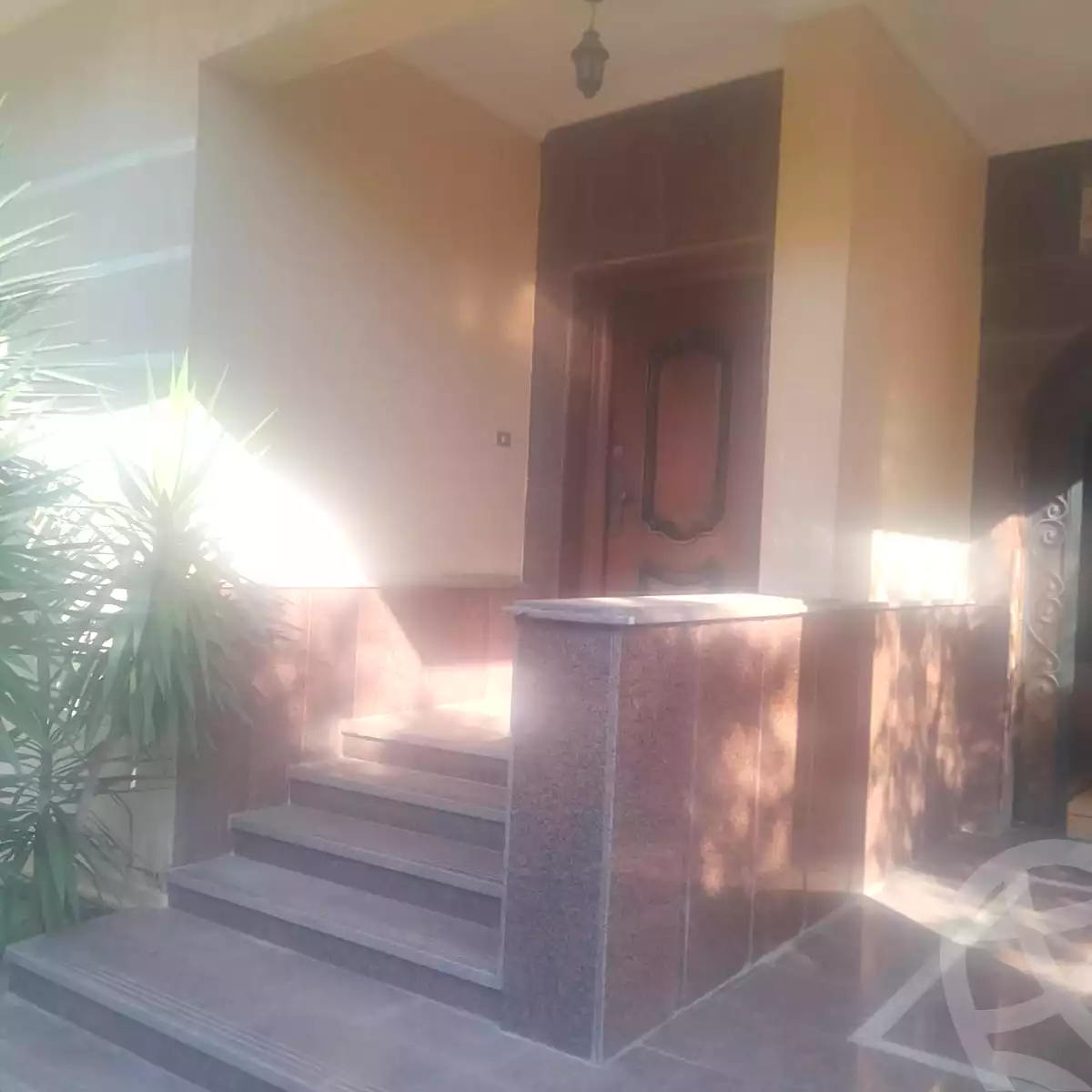 https://aqarmap.com.eg/ar/listing/7365343-for-sale-cairo-6th-of-october-mntq-fr-y-b-6-ktwbr