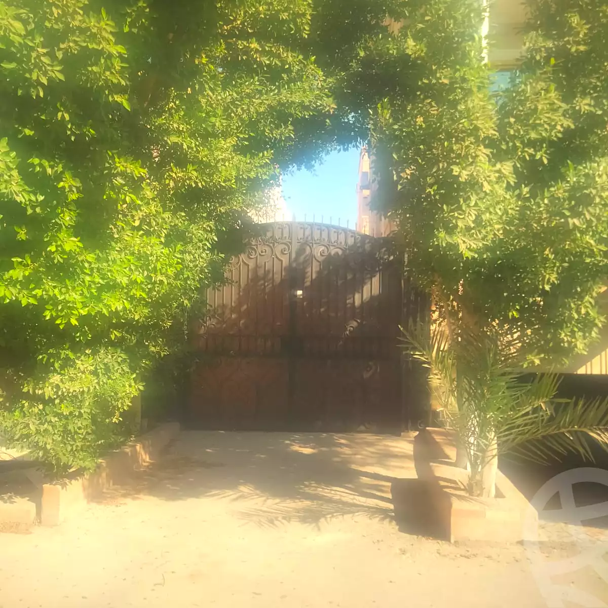 https://aqarmap.com.eg/ar/listing/7365343-for-sale-cairo-6th-of-october-mntq-fr-y-b-6-ktwbr