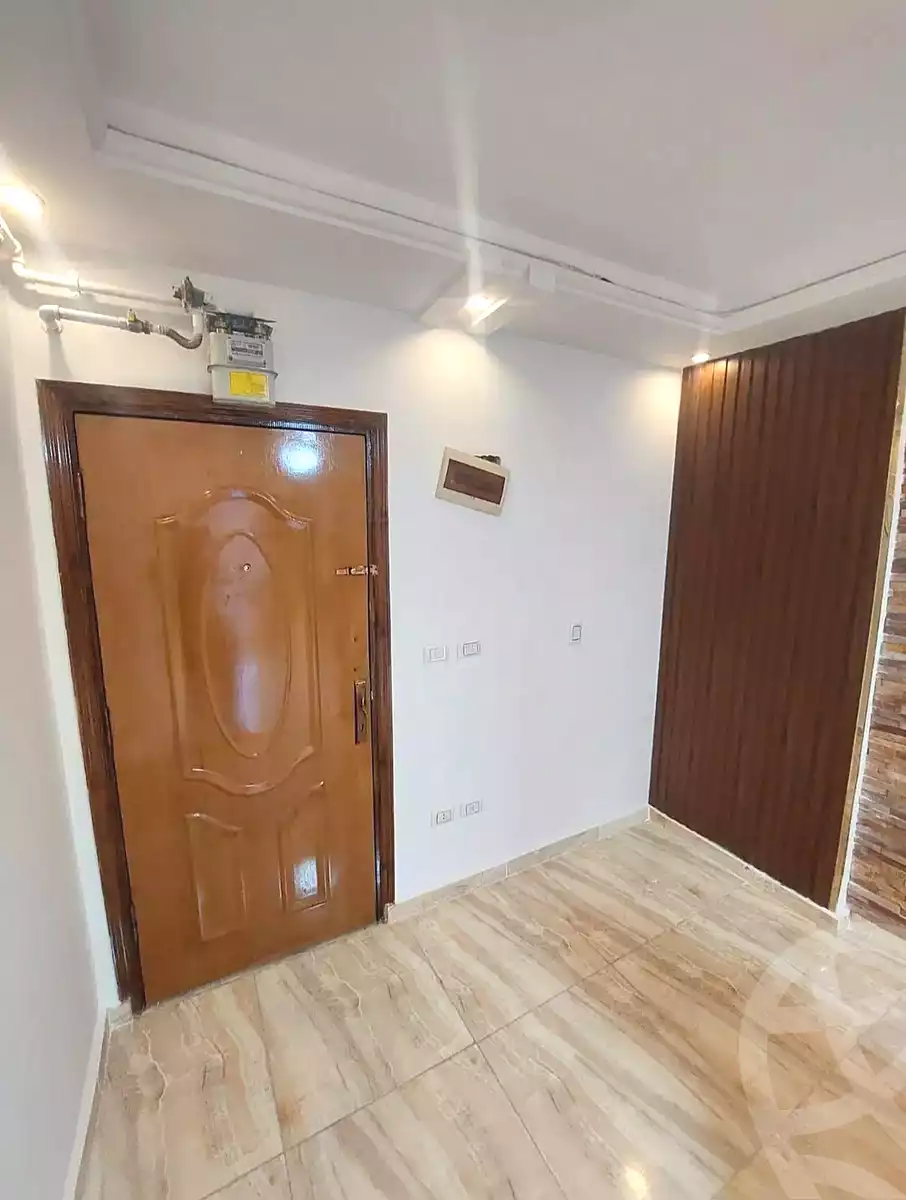 https://aqarmap.com.eg/ar/listing/7365346-for-sale-alexandria-sydy-bshr-sydy-bshr-bhry-mohammed-youssef-ghaly-st