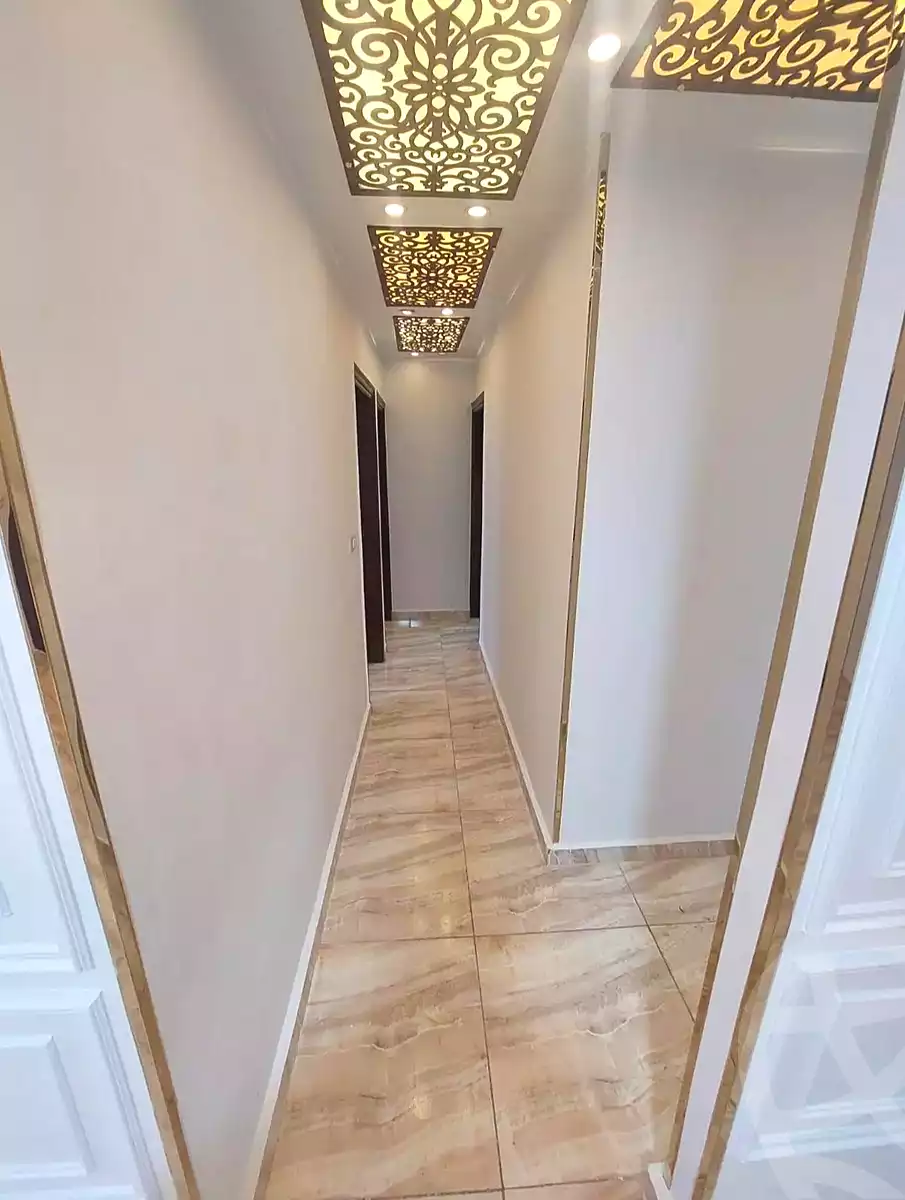 https://aqarmap.com.eg/ar/listing/7365346-for-sale-alexandria-sydy-bshr-sydy-bshr-bhry-mohammed-youssef-ghaly-st