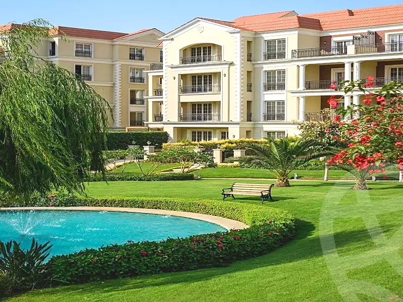 https://aqarmap.com.eg/en/listing/7365236-for-sale-cairo-new-cairo-compounds-regents-square-compound-al-dawlia