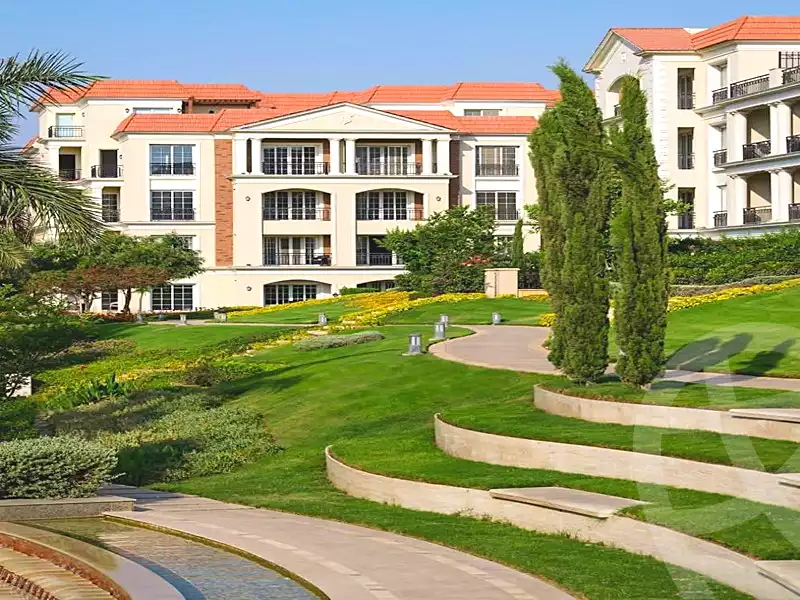 https://aqarmap.com.eg/en/listing/7365236-for-sale-cairo-new-cairo-compounds-regents-square-compound-al-dawlia