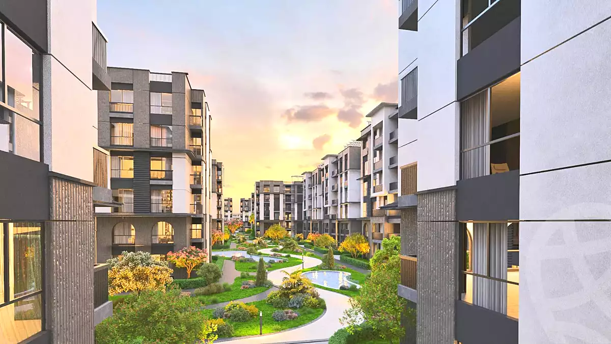https://aqarmap.com.eg/en/listing/7365363-for-sale-cairo-al-oubour-compounds-citalia-compound-valero