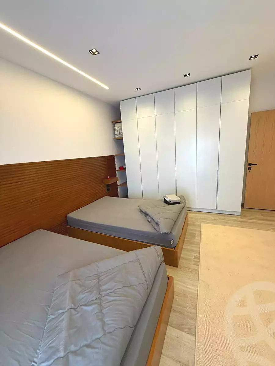 https://aqarmap.com.eg/ar/listing/7365373-for-rent-cairo-el-sheikh-zayed-city-mntq-fr-y-bmdyn-lshykh-zyd